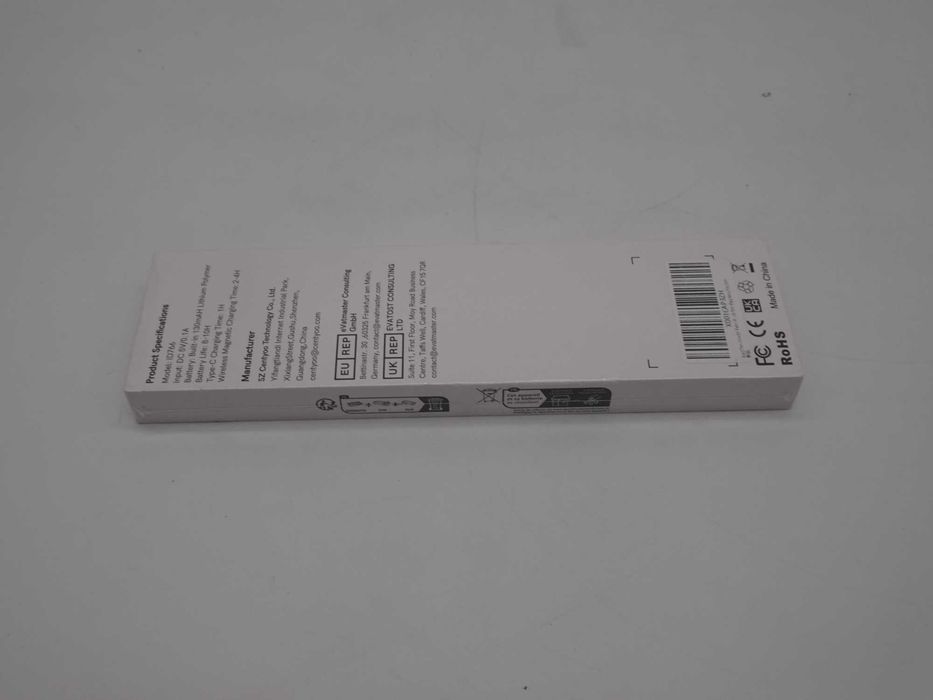 Creion digital ZSPEED