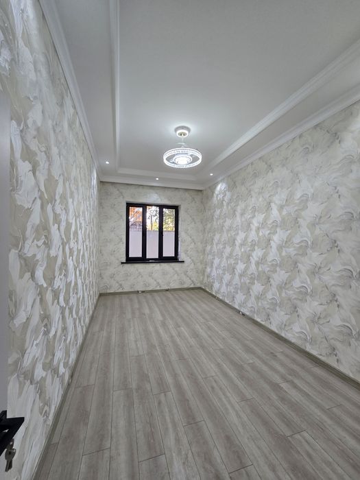 Продается дом паркент