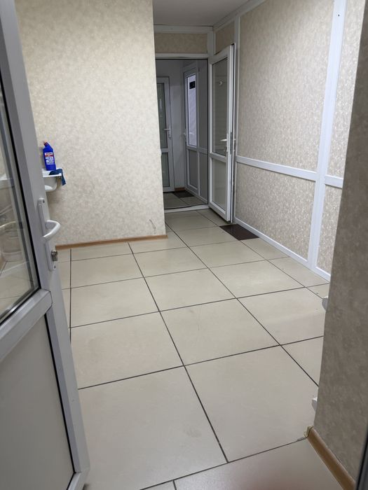 Сдам кабинет в аренду