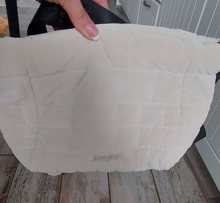 Дамска чанта Desigual