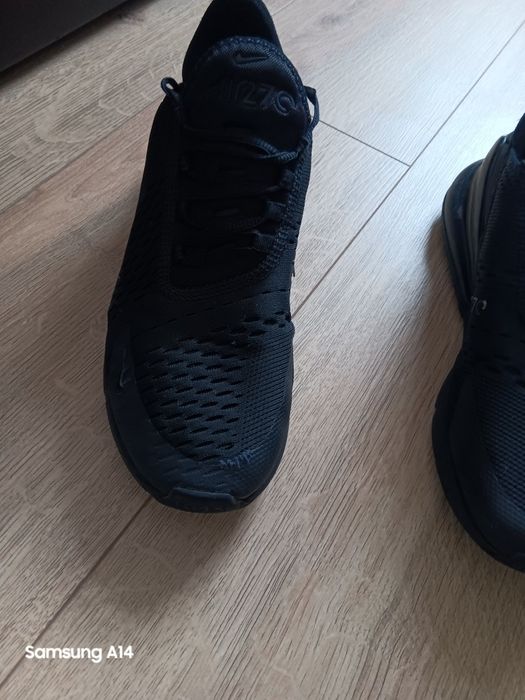 Nike Air270 номер 42