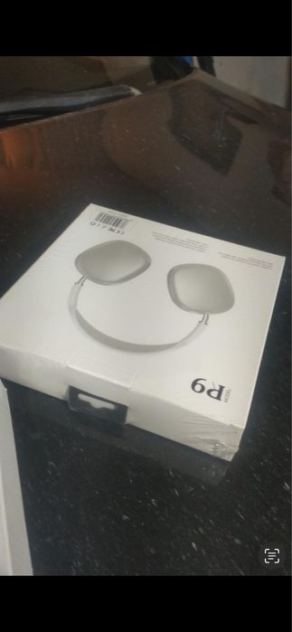 Айфон анройд.