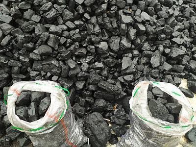 Комир ko’mir qirg’iz ko’mir optom narxda