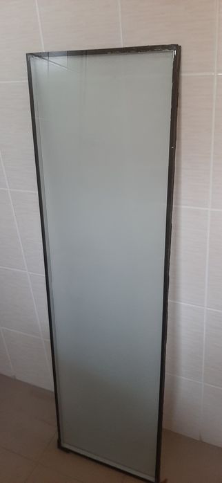 Стеклопакет б/у стеклопакет