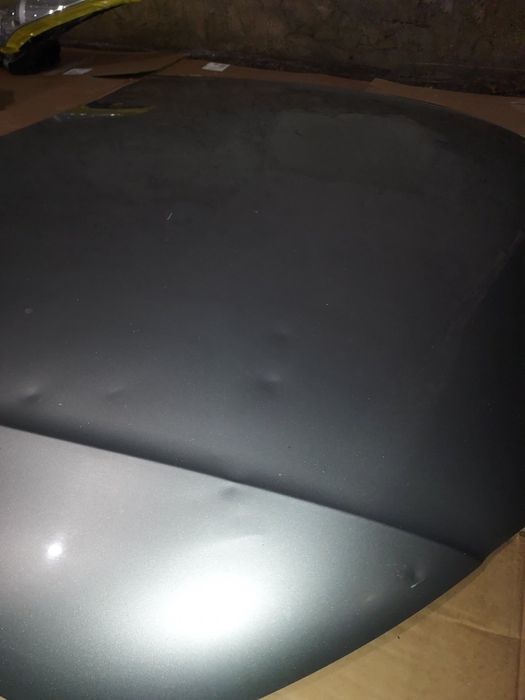 Боядисване на автомобили