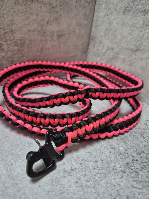 Ошейники для собак и кошек