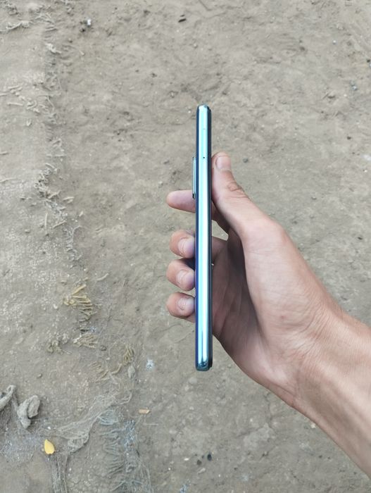 Продам HUAWEI P30 128GB
