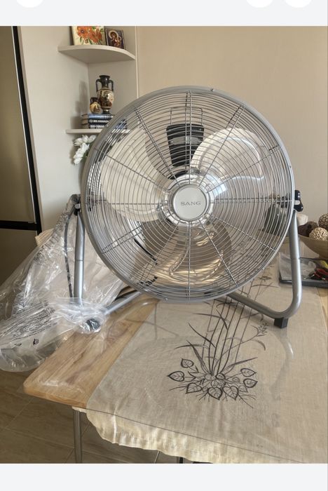 Мебели  за дома втора употреба