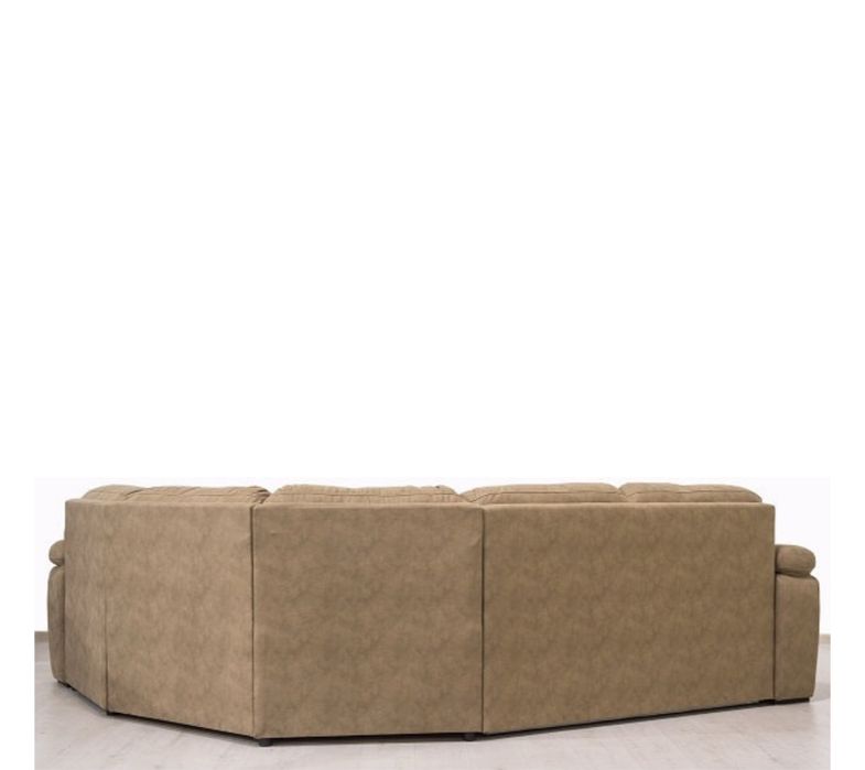 Продам бу диван в идеальном состоянии