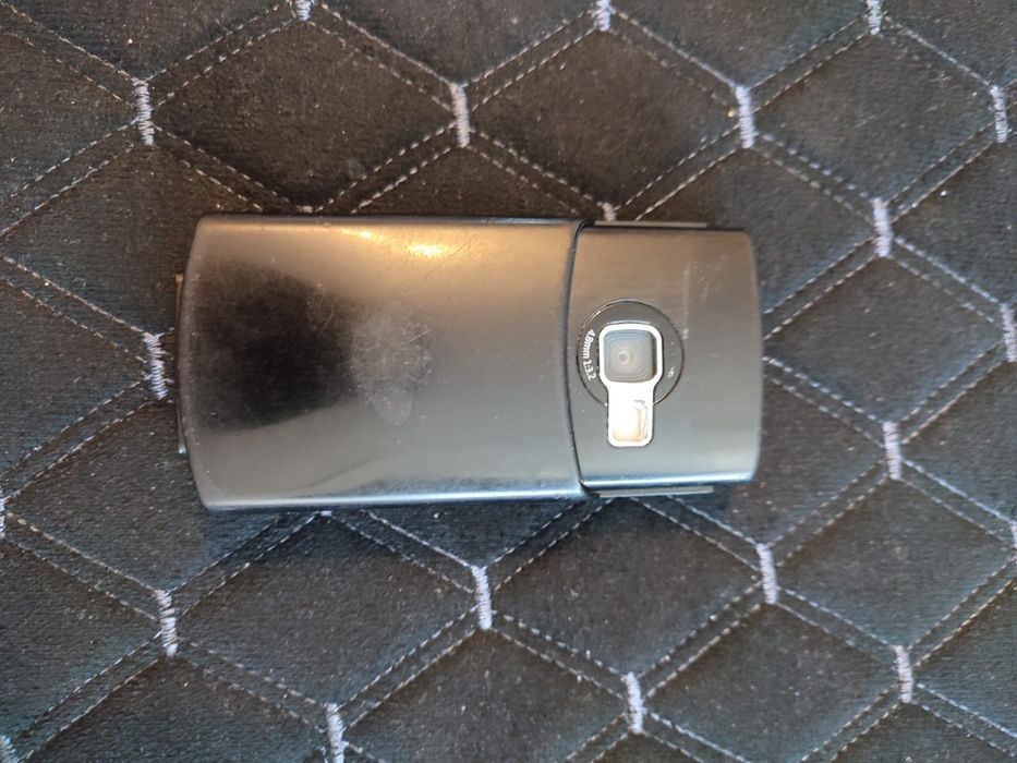 Продам Нокиа модель н72