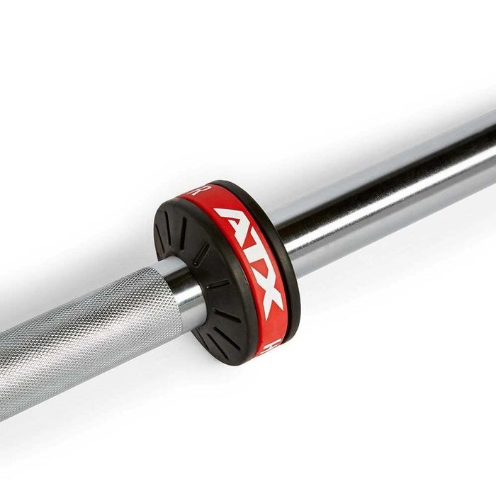 Прав Лост 200 см, ø30 мм / до 700 кг /  High Tensile PRO BAR