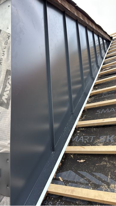 Tomi Bau oferte pt acoperisul tau