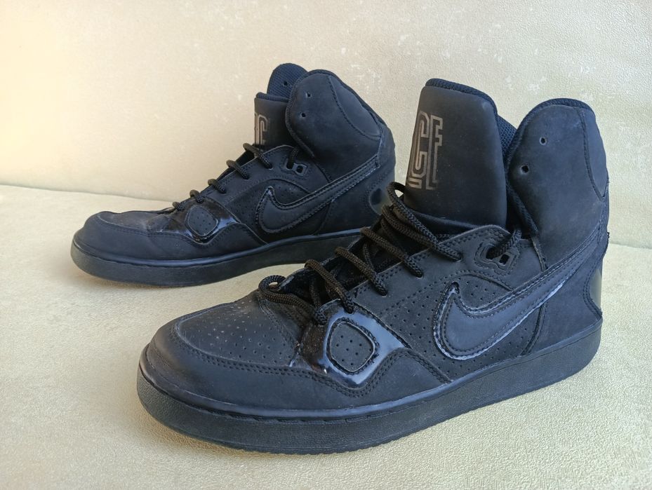 Nike Force N40- 32 лв