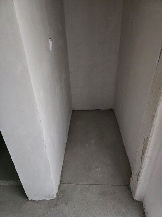 Двустаен апартамент