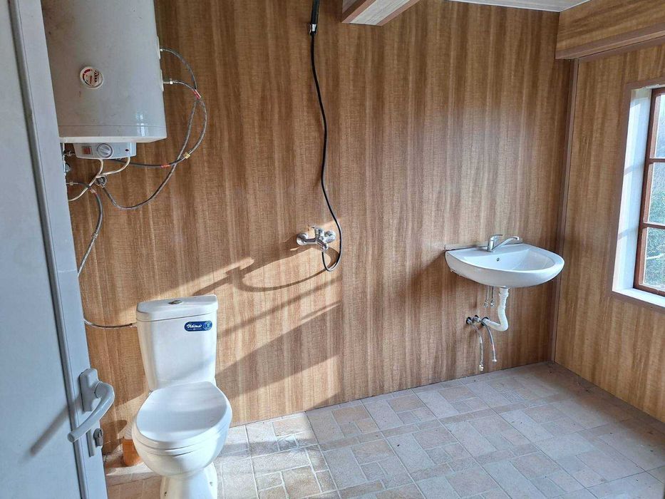 Продава се Къща в с. Малини, Област Габрово - 112 кв.м за 319 €/кв.м - Снимка #2