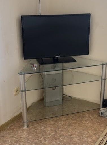 Подставка для тв