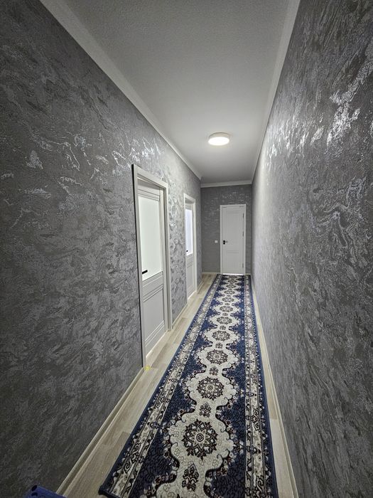 Аренда квартира ,