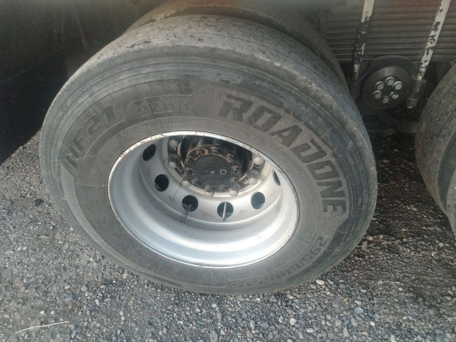 Faww sotiladi srochna 2022 chi yil