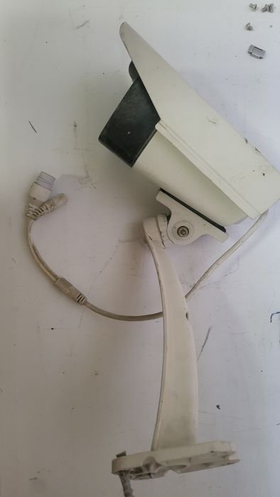 Продам ip камера 2500 тг