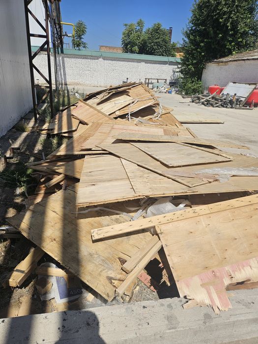 Otin sotiladi arzon