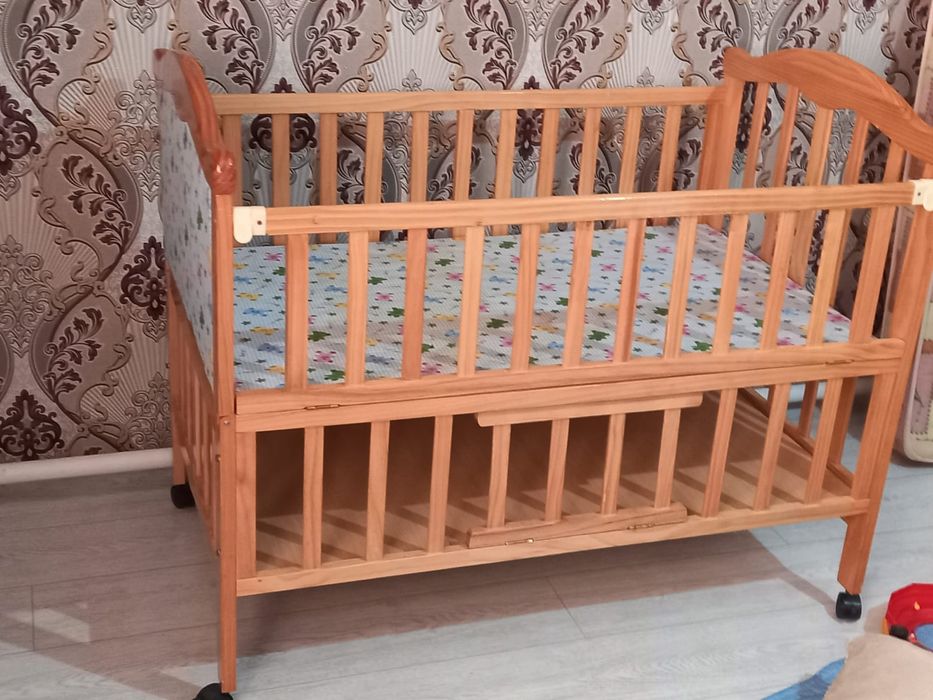 Детская мебель,манедж