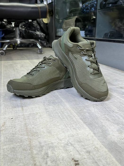 Военная форма на любой вкус. Обувь,форма, головной убор, всё снаряжени