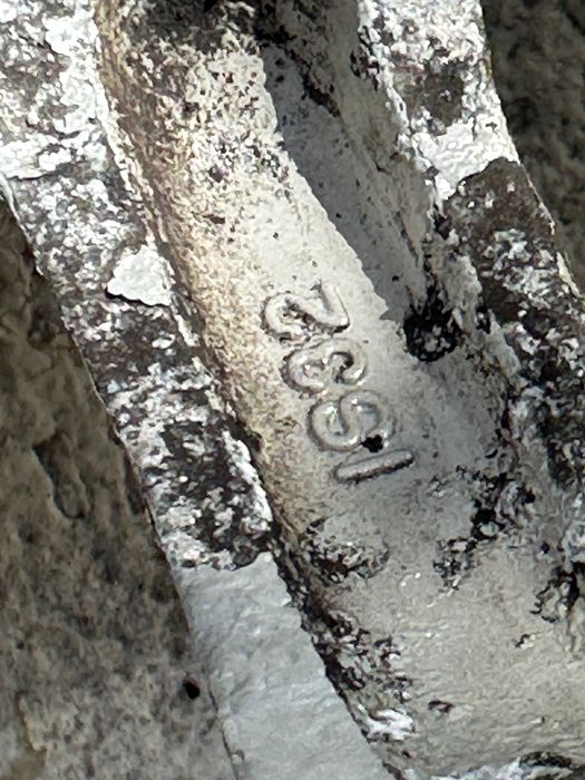 4бр. алуминиеви джанти 17" 5х120 - BMW X1.X3,X4 F-серия и др.