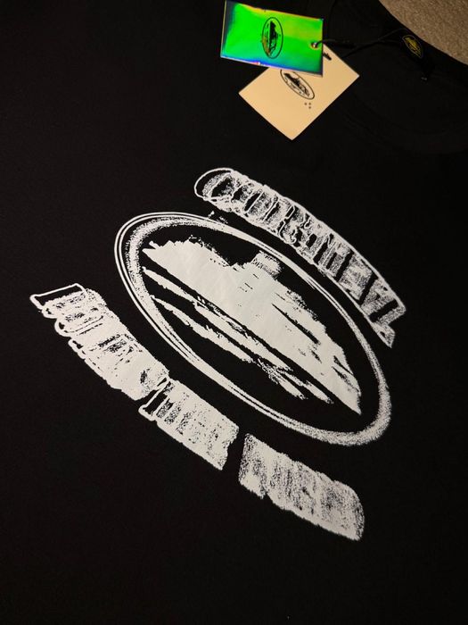 Tricou Corteiz-Marimea M