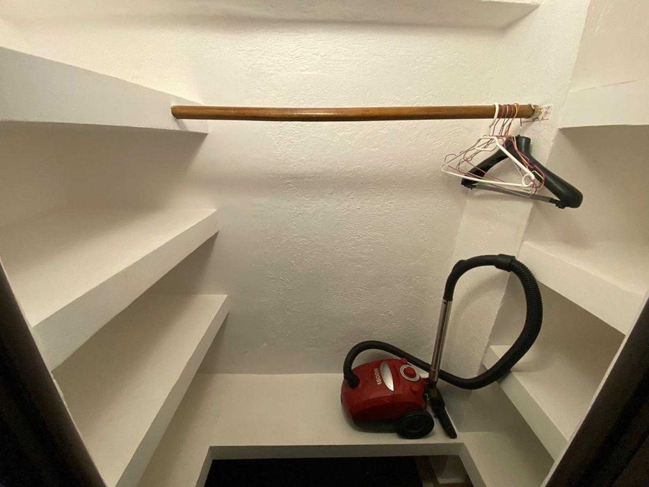 PROPRIETAR - Vand Apartament 3 Camere Ultracentral 90mp
