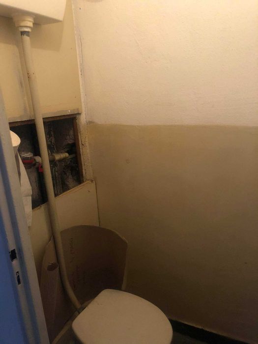 Продава се Тристаен апартамент в Пловдив, Христо Смирненски - 82 кв.м за 1037 €/кв.м - Снимка #7