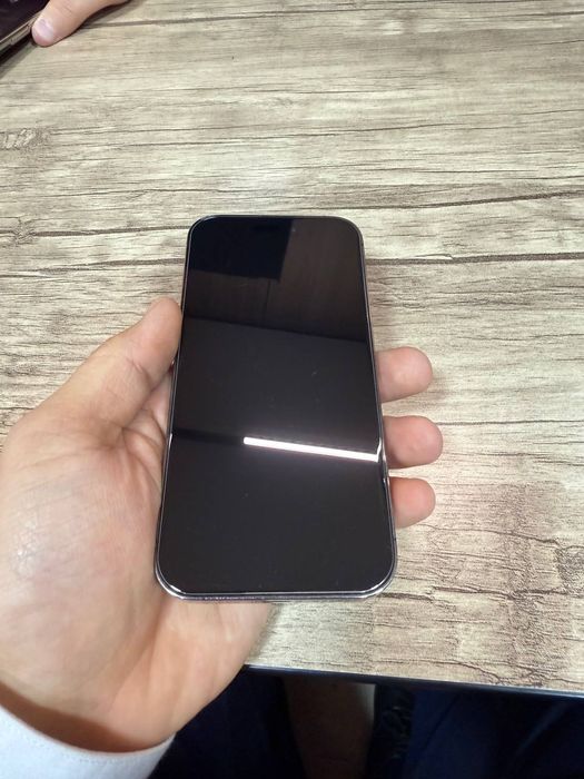 Айфон 14 про 256гб