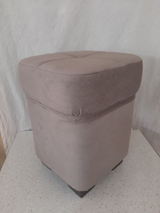 Пуфик 160 000 сум и 180 000 сум