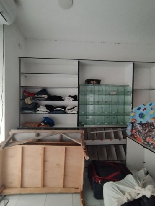 Mebel magazin sjlat uchun tayyor