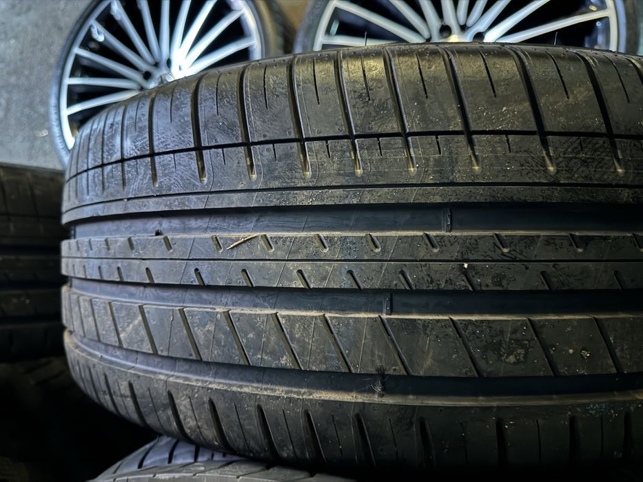 jante originale mercedes amg r20 cls w257 facelift e klass w213 vara