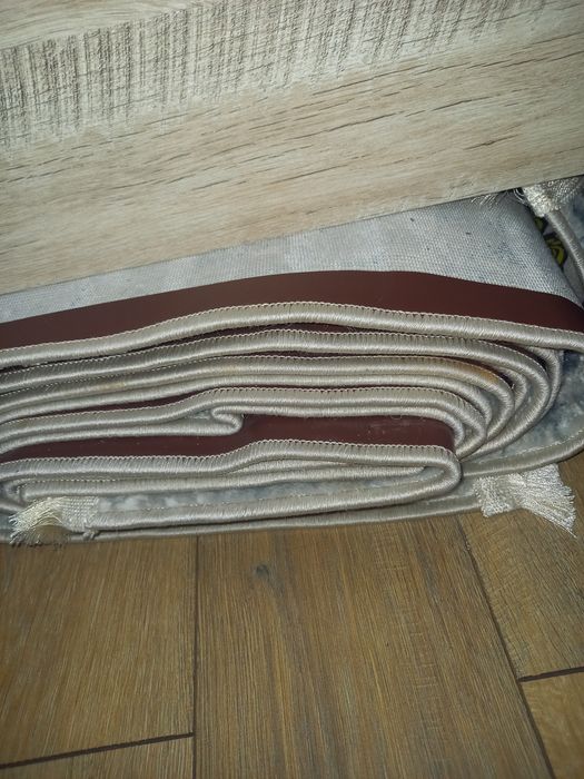 Ковёр 4×3 хороший