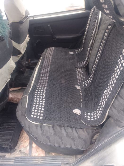 Продам автомобиль 2199