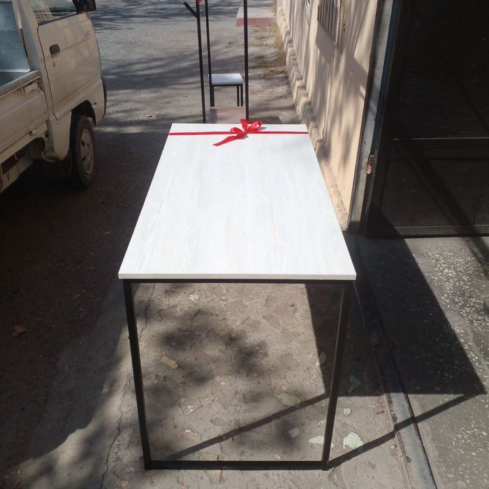 Marjontol premium brend Loft stollar qulay narxlar