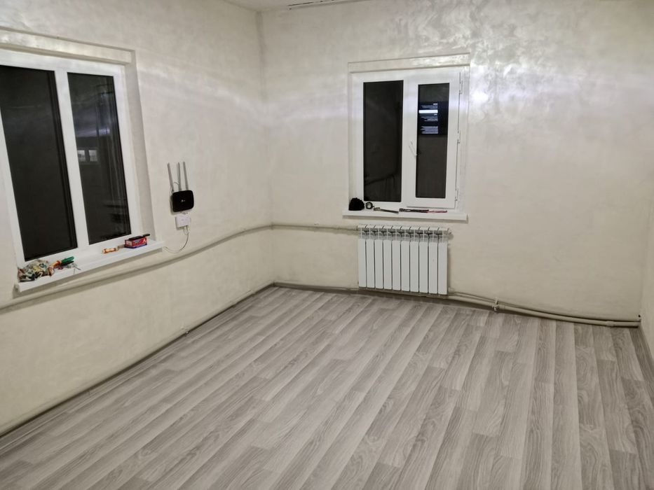 Продам дом срочно срочно можно расрочку