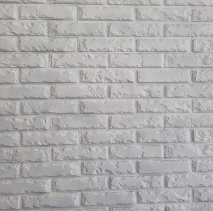 Фасадния панель Фибрабетон