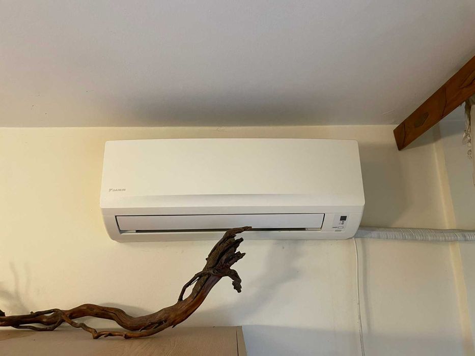 Продава се Двустаен апартамент в Пловдив, Изгрев - 63 кв.м за 1191 €/кв.м - Снимка #2