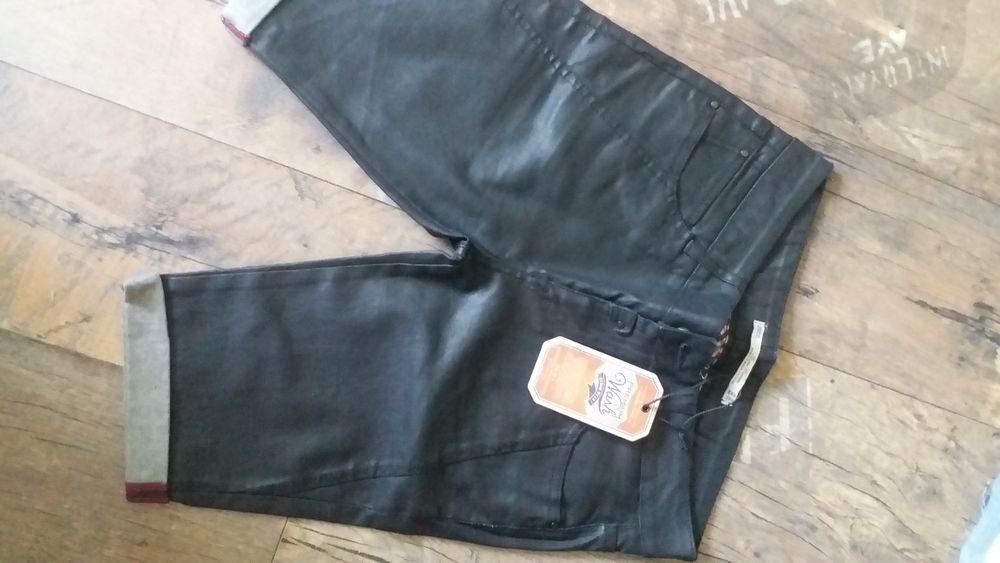 Pantaloni de dama ..Zara,Massimo Dutti.