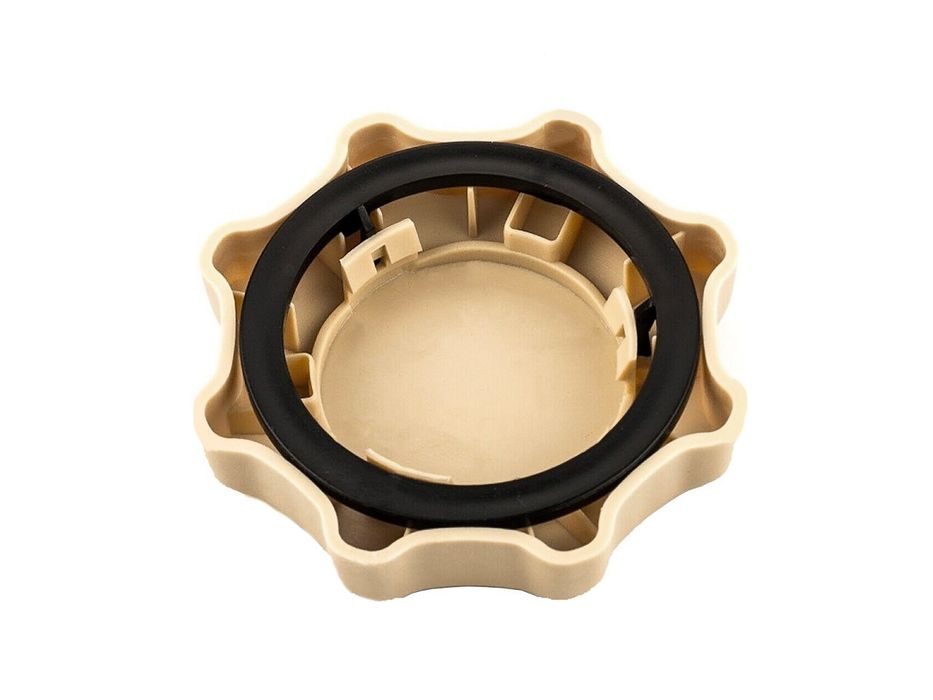 Дръжка за седалка на Audi / Seat / Skoda / Vw