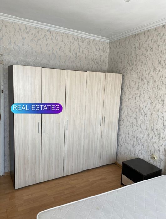 Дава се под наем Двустаен апартамент в София, Гео Милев - 73 кв.м за 510 € - Снимка #11