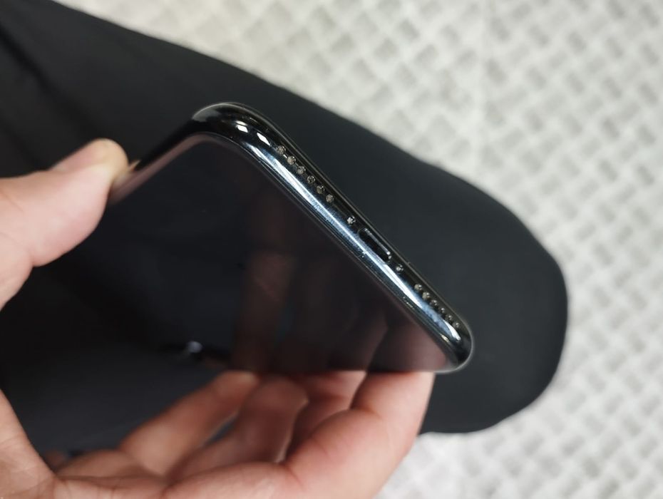 iPhone Apple Айфон Х-64гб