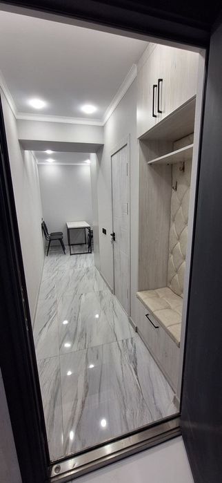 Срочно Ижарага БЕРИЛАДИ