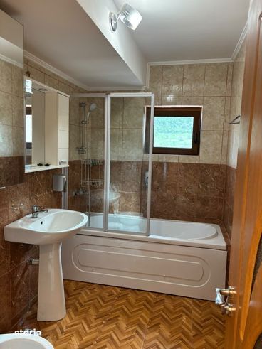 Vand apartament