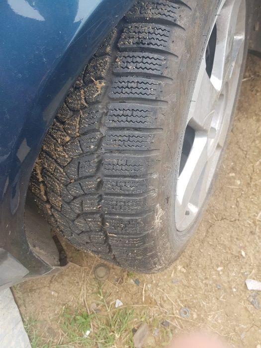 Ауди А 4 3.0 /2003 г. куатро автомат с АГУ на части