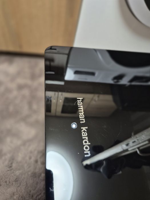 harman kaedon HKTS210 SUB 230