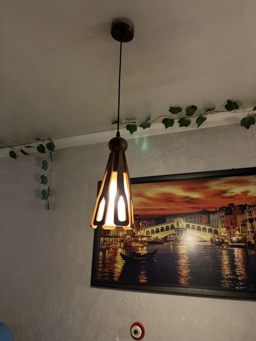 Продам мебель для кафе