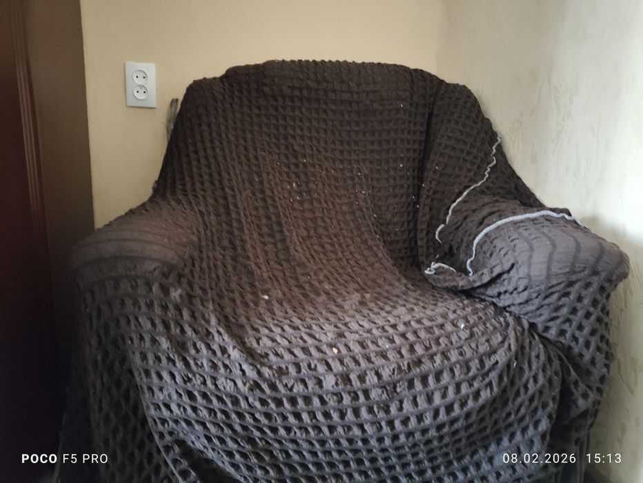 Продаётся кресло